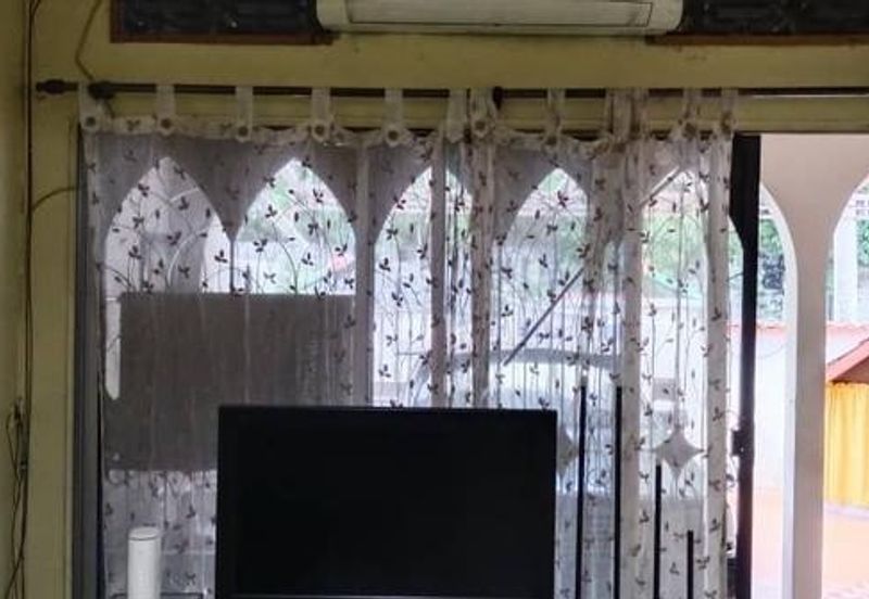 Seksyen 9, Petaling Jaya