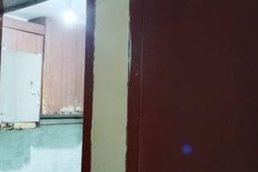 Seksyen 9, Petaling Jaya