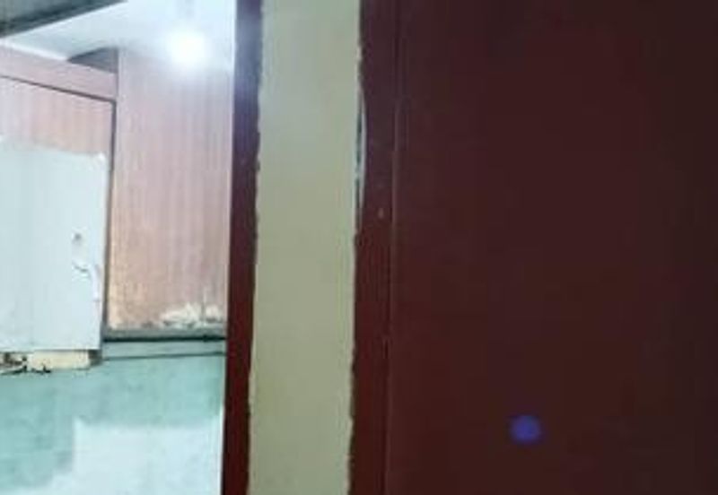 Seksyen 9, Petaling Jaya