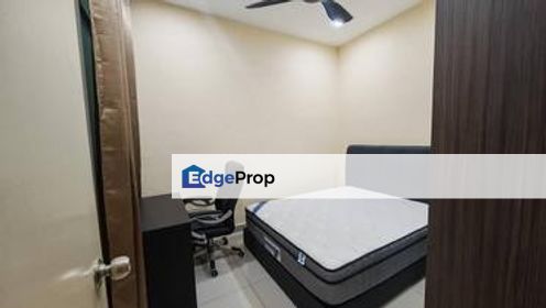 Saville Dlake Puchong For Sale, Selangor, Puchong