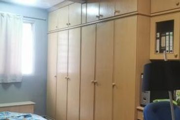 Bandar Damai Perdana