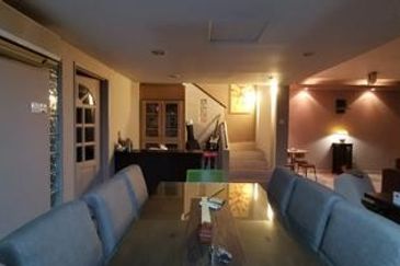 Bandar Damai Perdana