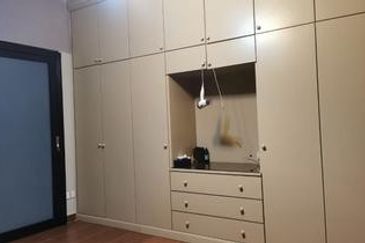 Bandar Damai Perdana