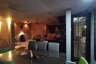 Bandar Damai Perdana