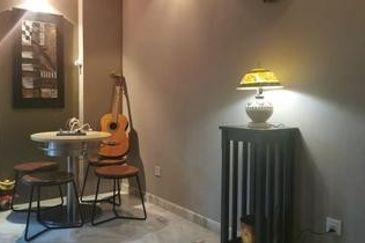 Bandar Damai Perdana