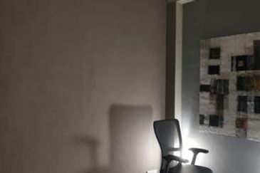 Bandar Damai Perdana