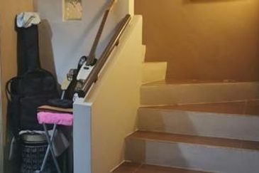 Bandar Damai Perdana