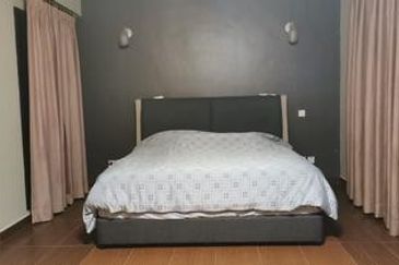 Bandar Damai Perdana