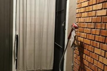 Bandar Damai Perdana