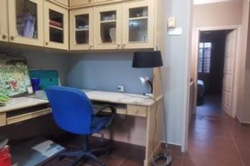 Bandar Damai Perdana