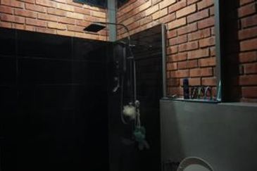 Bandar Damai Perdana