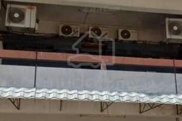 Petaling Jaya Commercial City