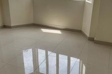 Bandar Tun Razak, Kuala Lumpur