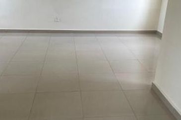 Bandar Tun Razak, Kuala Lumpur