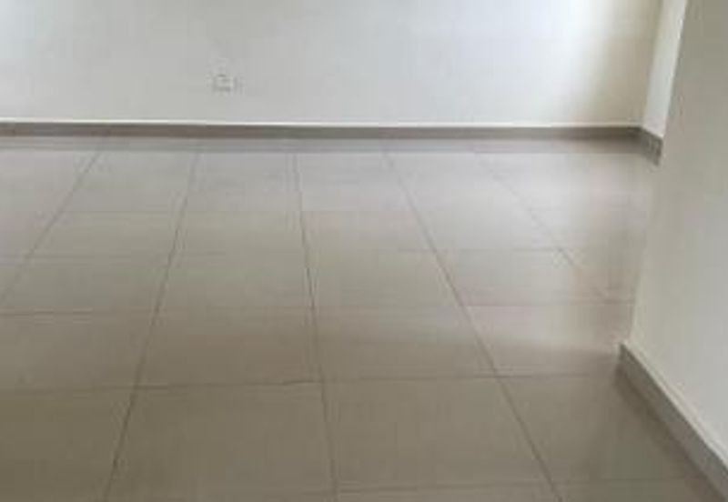 Bandar Tun Razak, Kuala Lumpur