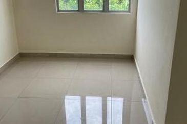 Bandar Tun Razak, Kuala Lumpur