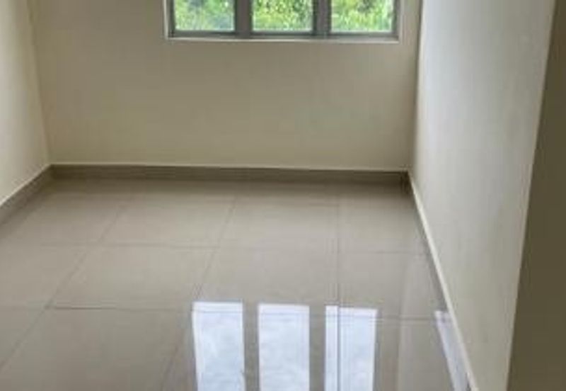 Bandar Tun Razak, Kuala Lumpur