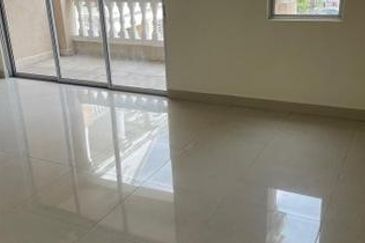 Bandar Tun Razak, Kuala Lumpur