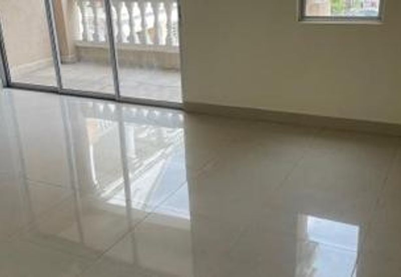 Bandar Tun Razak, Kuala Lumpur