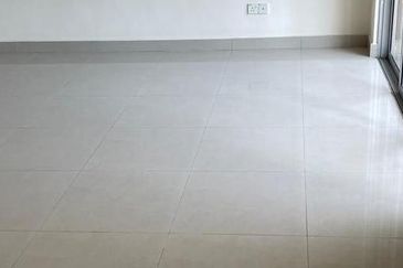 Bandar Tun Razak, Kuala Lumpur