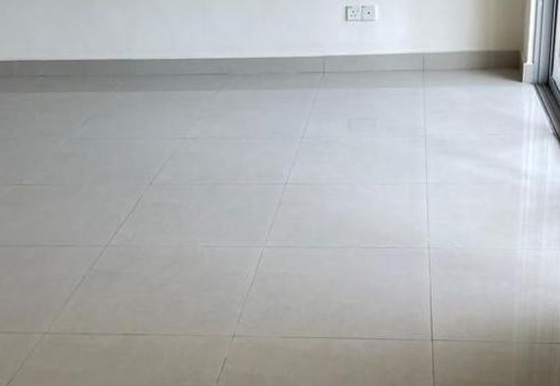 Bandar Tun Razak, Kuala Lumpur