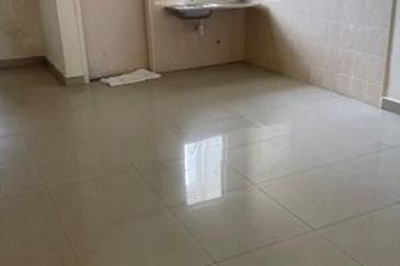 Bandar Tun Razak, Kuala Lumpur