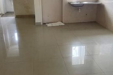 Bandar Tun Razak, Kuala Lumpur