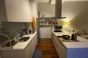 Sixceylon Condominium