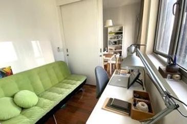 Sixceylon Condominium