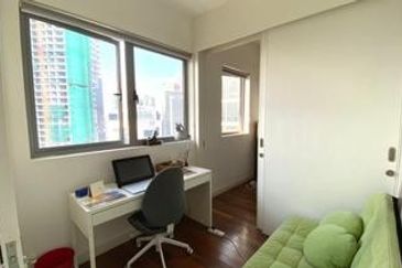 Sixceylon Condominium