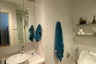 Sixceylon Condominium