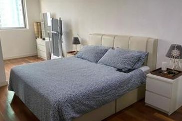 Sixceylon Condominium