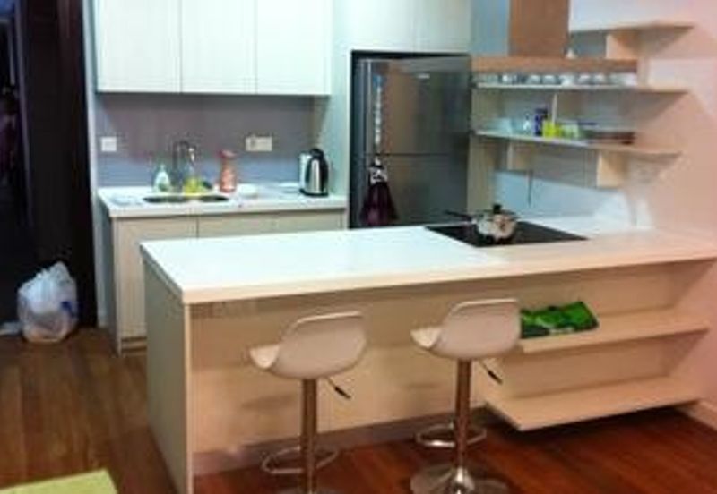 Six Ceylon (6 Ceylon)