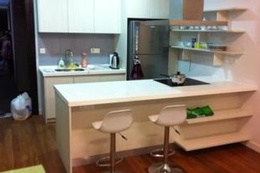 Six Ceylon (6 Ceylon)