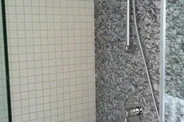 Six Ceylon (6 Ceylon)