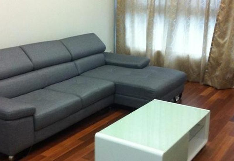 Six Ceylon (6 Ceylon)