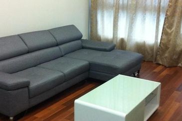 Six Ceylon (6 Ceylon)