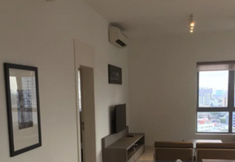 Sixceylon Condominium