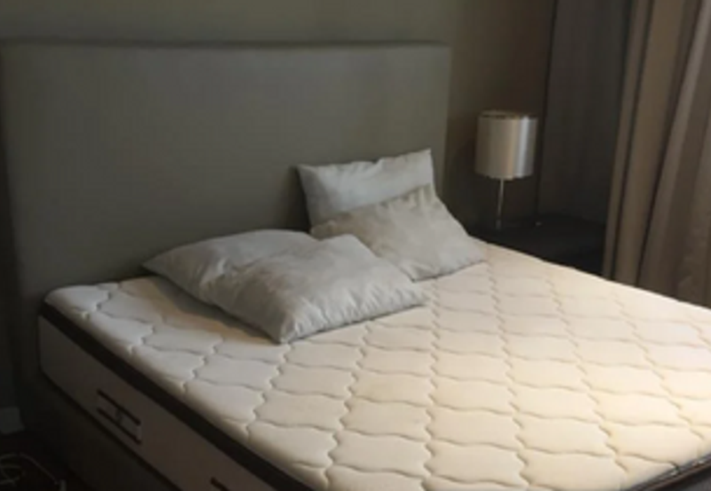 Sixceylon Condominium