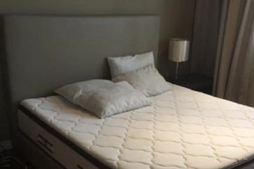 Sixceylon Condominium