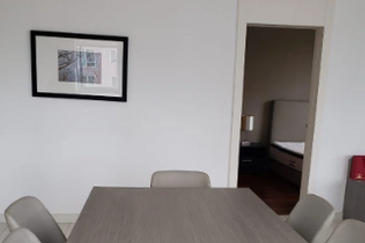 Sixceylon Condominium