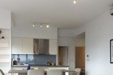 Sixceylon Condominium