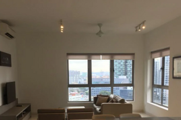 Sixceylon Condominium