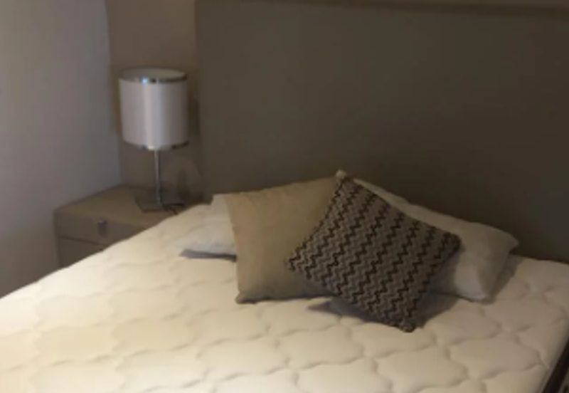 Sixceylon Condominium