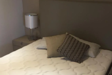 Sixceylon Condominium