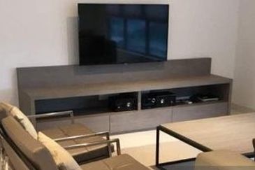 Sixceylon Condominium