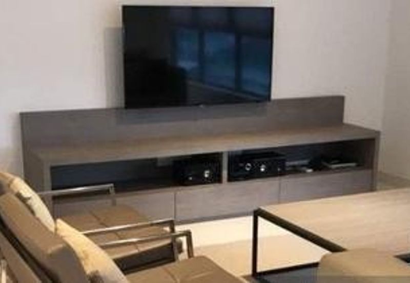 Sixceylon Condominium