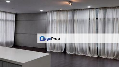 The Troika 2r3b for sale rm1.8mil, Kuala Lumpur, KL City