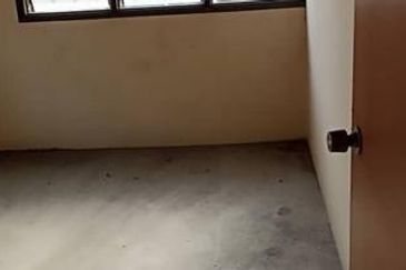 2 storey th at taman maju jaya for sale