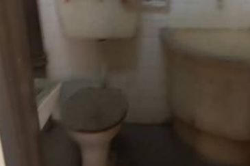 2 storey th at taman maju jaya for sale